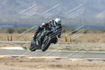 media/Oct-04-2025-CVMA (Sat) [[408bcdd6e4]]/Race 1-Formula Open/